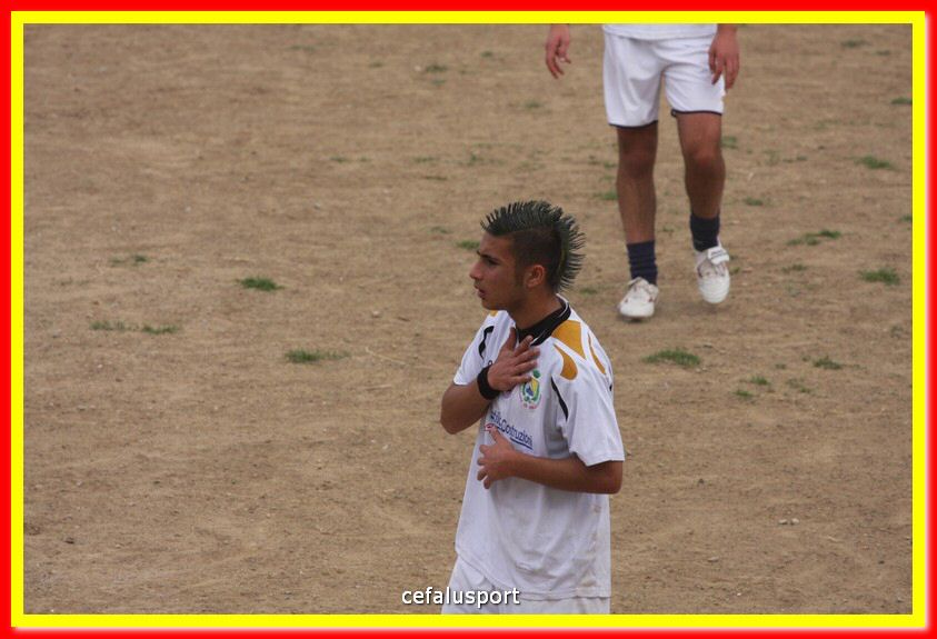 100417 Adrasto 264.jpg